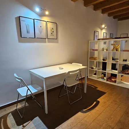 Lumilo House *